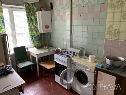Аренда 3-к квартира 65м2 район Школьный.