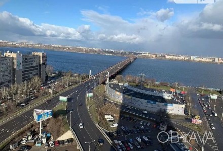 СДАМ 2-комнатную квартиру в Мост-Сити
