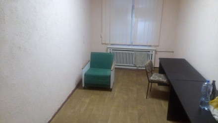 Сдам комнату недорого в общежитии. Киев. фото 1 Сдам комнату недорого в общежитии. Киев. фото 1