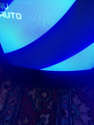 Телевизор "Panasonic"36см + кронштейн. Одесса. фото 1 Телевизор "Panasonic"36см + кронштейн. Одесса. фото 1