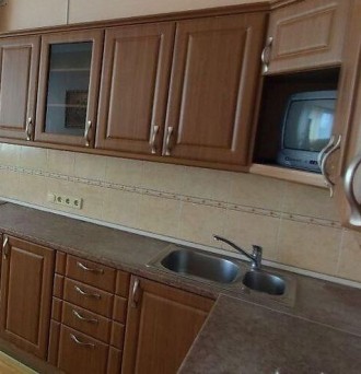 Квартира добова оренда. Кропивницький. фото 1 Квартира добова оренда. Кропивницький. фото 1