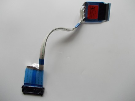LVDS кабель EAD63265802 для телевизора LG 32LF560V. Харків. фото 1 LVDS кабель EAD63265802 для телевизора LG 32LF560V. Харків. фото 1