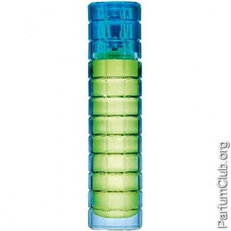 Туалетная вода City Jungle oriflame. Київ. фото 1 Туалетная вода City Jungle oriflame. Київ. фото 1