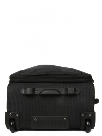 Дорожный чемодан Airtex 2931 имеет изящный и практичный внешний вид, он идеально. . фото 8
