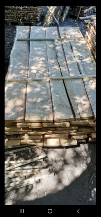 Купуємо дуб: 

дубову дошку необрізну та обрізну,дрова ПВ та техсировину дуб.
. . фото 11