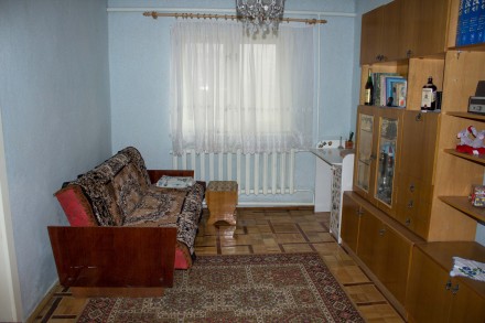 Продам  или  сдам  в  аренду    дом   который  находится в 12 км.от Ужгорода в с. Ужгород. фото 5
