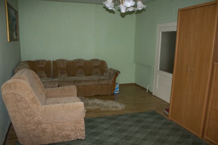 Продам  или  сдам  в  аренду    дом   который  находится в 12 км.от Ужгорода в с. Ужгород. фото 8