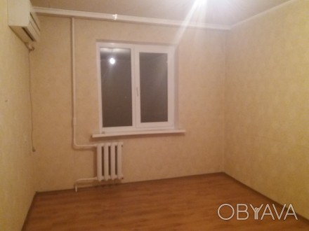 Сдам 2-комнатную квартиру, Текстильщик