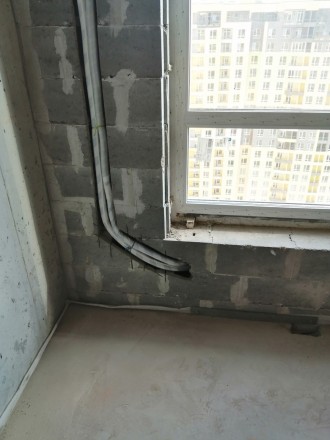 Продаж нових кондиціонерів. Монтаж, чистка, сервісне обслуговування. Черновцы. фото 1 Продаж нових кондиціонерів. Монтаж, чистка, сервісне обслуговування. Черновцы. фото 1