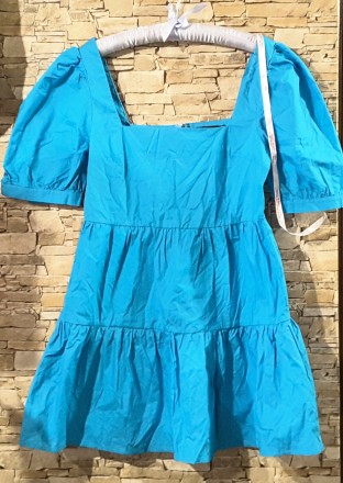 Платье, UK 8, EUR 36, Missguided, Великобритания. Пирятин. фото 1 Платье, UK 8, EUR 36, Missguided, Великобритания. Пирятин. фото 1