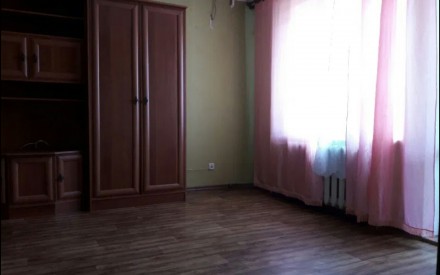 БОЧАРОВА / ДНЕПРОПЕТРОВСКАЯ 1-КВ СДАМ НА ДЛИТЕЛЬНЫЙ СРОК. Поселок Котовского. фото 4 Квартира с хорошим ремонтом имеется вся необходимая мебель и бытовая техника сда. Поселок Котовского. фото 4