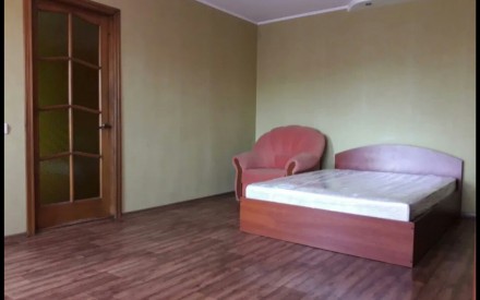 БОЧАРОВА / ДНЕПРОПЕТРОВСКАЯ 1-КВ СДАМ НА ДЛИТЕЛЬНЫЙ СРОК. Поселок Котовского. фото 3 Квартира с хорошим ремонтом имеется вся необходимая мебель и бытовая техника сда. Поселок Котовского. фото 3