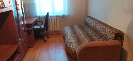сдам комнату в коммуне ул. Терешковой/ Космонавтов. Одесса. фото 1 сдам комнату в коммуне ул. Терешковой/ Космонавтов. Одесса. фото 1