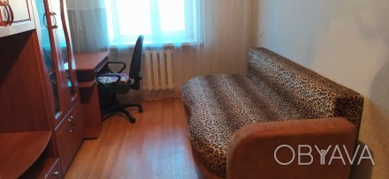 сдам комнату в коммуне ул. Терешковой/ Космонавтов