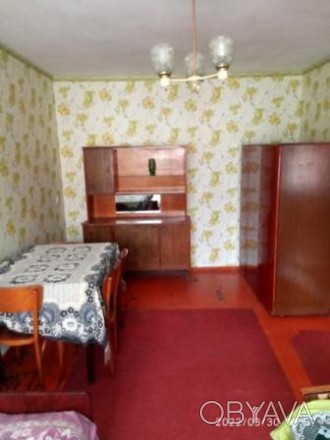 Продам 1к квартиру