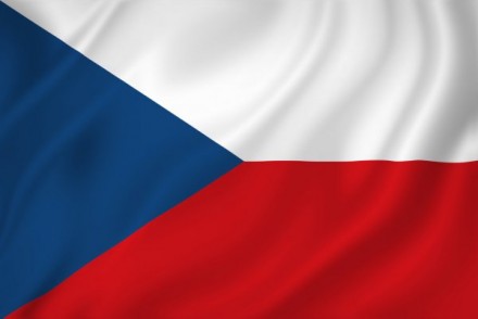 Репетитор чешского языка. Киев. фото 1 Репетитор чешского языка. Киев. фото 1