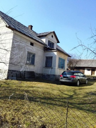 Продаж будинку с.Костенів. Костенів. фото 1 Продаж будинку с.Костенів. Костенів. фото 1
