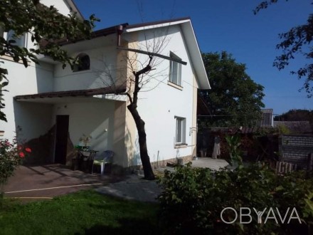 Здам 2х пов.будинок вул.Покровська