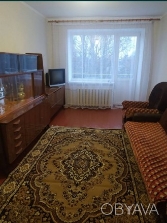 Здам 2х Гагаріна, Новус