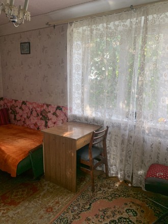 Шукаю 2-х дівчат на підселення. Луцьк вул. Львівська. Луцк. фото 1 Шукаю 2-х дівчат на підселення. Луцьк вул. Львівська. Луцк. фото 1