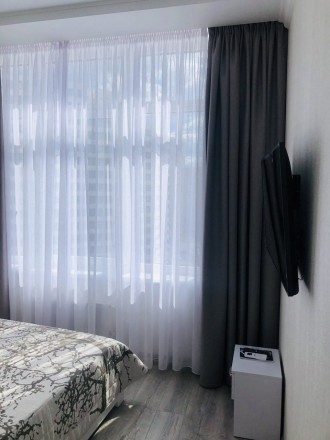 Сдам 1к евродвушка 48 Жемчужина Каманина Аркадия. Аркадия. фото 4 Первая аренда!
Кухня студия + отдельно спальня.
Двухспальная кровать + диван.
. Аркадия. фото 4