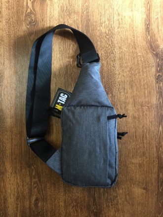 сумка-кобура наплічна розроблена для прихованого носіння Вашого пістолета. Усере. . фото 3