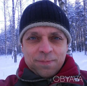 ᐅ Проститутки от грн. ᐅ Пирятин Анкет avtomir-perm.ru