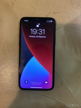 iPhone 11 Pro 64gb
