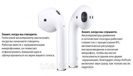 Bluetooth гарнитура i8s TWS
Блютуз наушники i8s - это аналог уже нашумевших Appl. . фото 8