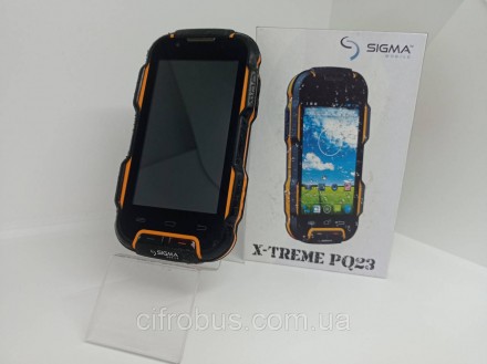 Смартфон, Android 4.4, поддержка двух SIM-карт, экран 4", разрешение 854x480, ка. . фото 10