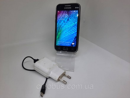 Смартфон на платформе Android, поддержка двух SIM-карт, экран 4.3", разрешение 8. . фото 9
