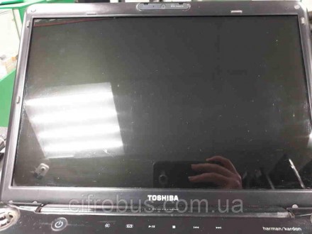 Toshiba A300 (Intel Celeron T3000 1.86GHz/RAM 2Gb/HDD 200Gb/Intel)
Внимание! Ком. . фото 6