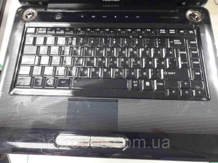 Toshiba A300 (Intel Celeron T3000 1.86GHz/RAM 2Gb/HDD 200Gb/Intel)
Внимание! Ком. . фото 5