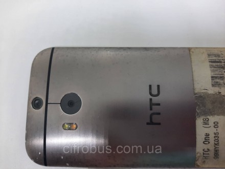 Смартфон, Android 4.4, экран 5", разрешение 1920x1080, камера 4 МП, автофокус, п. . фото 4