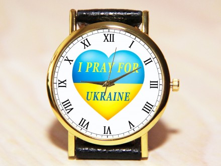 Годинник серце, годинник прапор України

Матеріал циферблату: Скло, нержавіюча. . фото 2