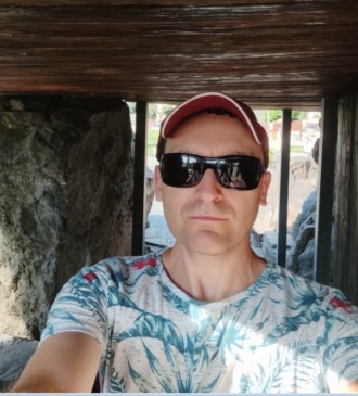 Знайомство.... Киев. фото 1 Знайомство.... Киев. фото 1