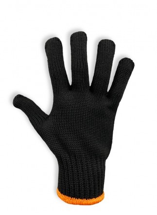 Перчатки Vulkan 5611LUX - рабочие перчатки 10 размера для защиты рук во от механ. . фото 3