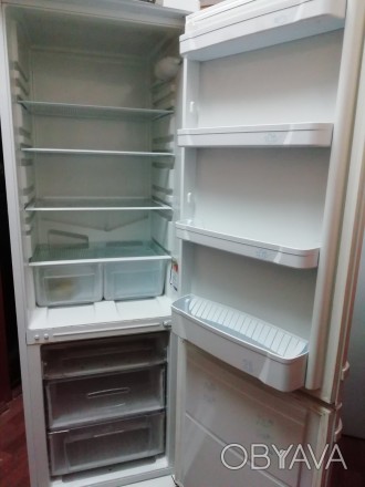 Куплю нерабочий холодильник на запчасти ( Веко, Снайге, LG, и др ) Рассмотрю все. . фото 1