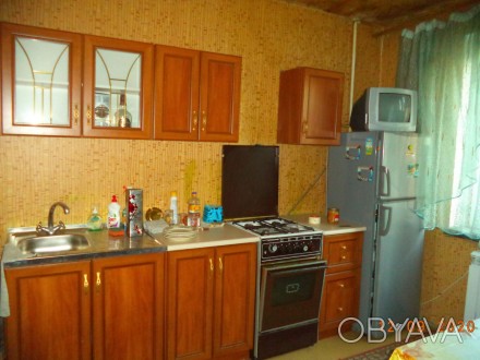 Продам 2к. Чешка- 53 кв.м. ДС