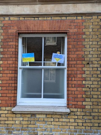 Возьму на квартиру с хозяином женщину.Подробнее при встрече или переписке.. Чернівці. фото 1 Возьму на квартиру с хозяином женщину.Подробнее при встрече или переписке.. Чернівці. фото 1
