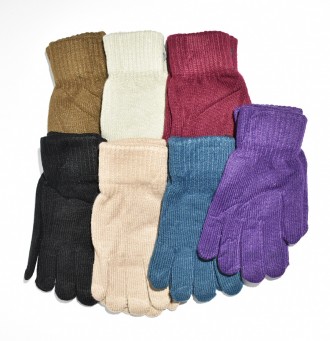 Детские теплые зимние перчатки. Производство Китай.
Очень теплые и мягкие, Благо. . фото 4
