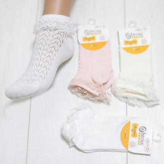 Детские тонкие летние носки, производство Турция. Хорошо держат форму, комфортны. . фото 2