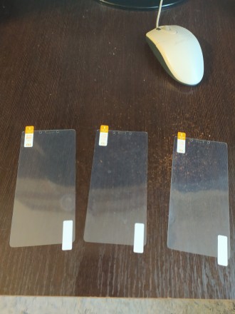 Продам защитную пленку для Xiaomi Redmi Note 4/4x. Кривий Ріг. фото 1 Продам защитную пленку для Xiaomi Redmi Note 4/4x. Кривий Ріг. фото 1