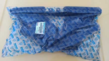 Воздуховод обдува лобового стекла Матиз GM 96315042. Запорожье. фото 1 Воздуховод обдува лобового стекла Матиз GM 96315042. Запорожье. фото 1