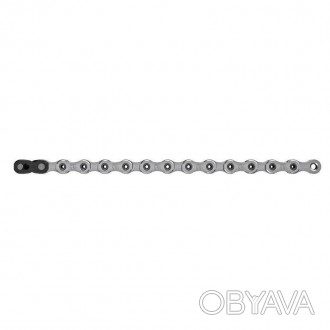 
Рама Aspect 900-700 series / Alloy 6061 Custom Tubing BSA73 / Internal Cable Ro. . фото 1