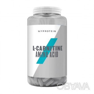 
 
L-карнитин (L-carnitine) – естественное вещество, родственное витаминам групп. . фото 1