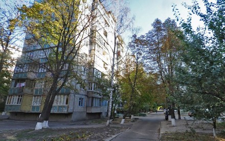 Галаганы ( метро Святошин-Нивки-7 мин. пешком.),. Киев. фото 1 Галаганы ( метро Святошин-Нивки-7 мин. пешком.),. Киев. фото 1