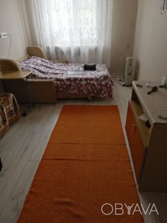 Здам кімнату в гуртожитку