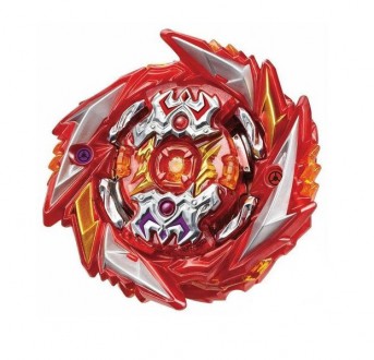 Бейблейд (Beyblade) Дез Соломон B-179 с Superking Layer System. Одеса. фото 1 Бейблейд (Beyblade) Дез Соломон B-179 с Superking Layer System. Одеса. фото 1