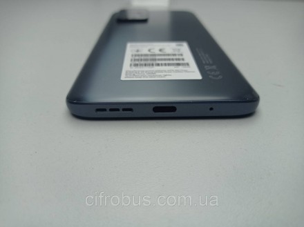 Xiaomi Redmi 10 4/128 Gb
Внимание! Комиссионный товар. Уточняйте наличие и компл. . фото 9